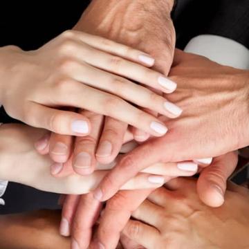 Collaboration Collaboration