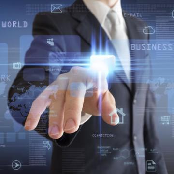 Introduction Introduction